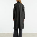 Nili Lotan - ROMUALD COAT
