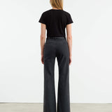 Nili Lotan - ANNA PANT