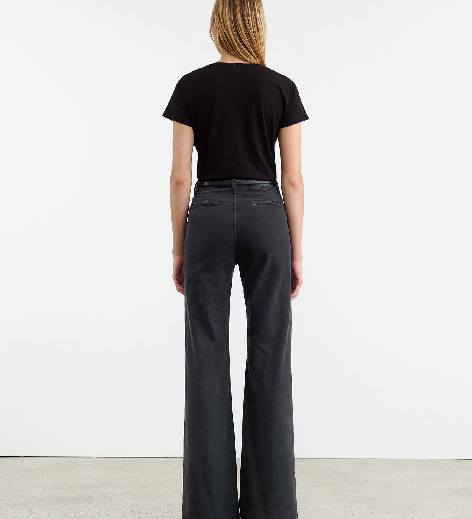 Nili Lotan - ANNA PANT