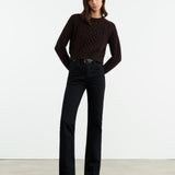 Nili Lotan - CORAS SWEATER