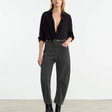 Nili Lotan - SHON CORDUROY PANT