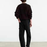 Nili Lotan - TYLER SWEATER