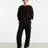 Nili Lotan - TYLER SWEATER