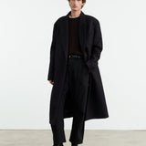 Nili Lotan - TYLER SWEATER