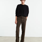 Nili Lotan - CARSEN PANT