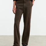 Nili Lotan - CARSEN PANT