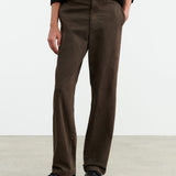 Nili Lotan - CARSEN PANT