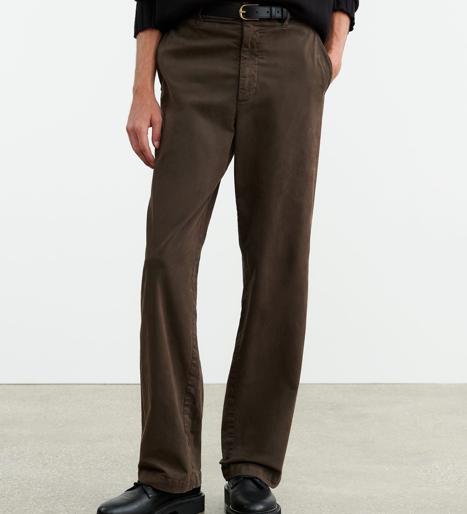 Nili Lotan - CARSEN PANT