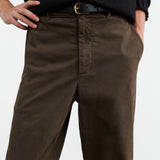 Nili Lotan - CARSEN PANT