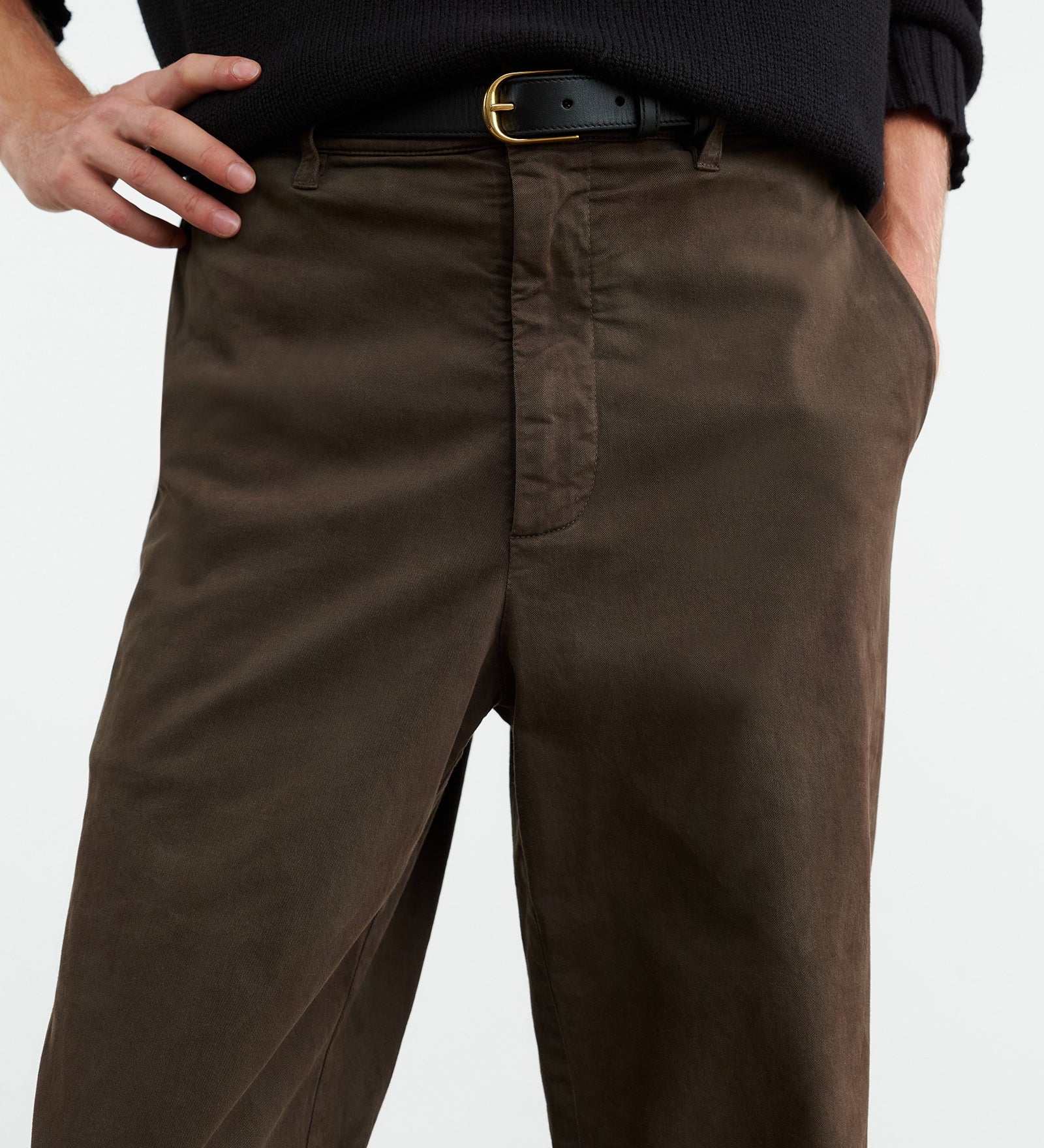Nili Lotan - CARSEN PANT