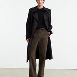 Nili Lotan - CARSEN PANT
