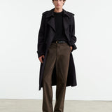 Nili Lotan - CARSEN PANT