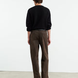 Nili Lotan - CARSEN PANT