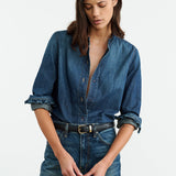 Nili Lotan - LYDIA SHIRT