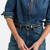 Nili Lotan - LOUISE BELT
