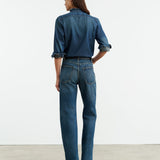 Nili Lotan - LYDIA SHIRT