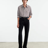 Nili Lotan - FINN SHIRT
