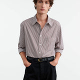 Nili Lotan - FINN SHIRT