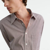 Nili Lotan - FINN SHIRT