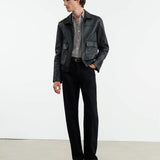 Nili Lotan - FINN SHIRT