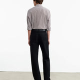 Nili Lotan - FINN SHIRT