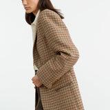 Nili Lotan - ROMAIN BLAZER