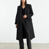 Nili Lotan - EDMONT COAT