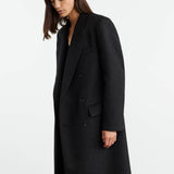 Nili Lotan - EDMONT COAT