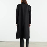 Nili Lotan - EDMONT COAT
