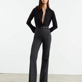 Nili Lotan - CORETTE PANT