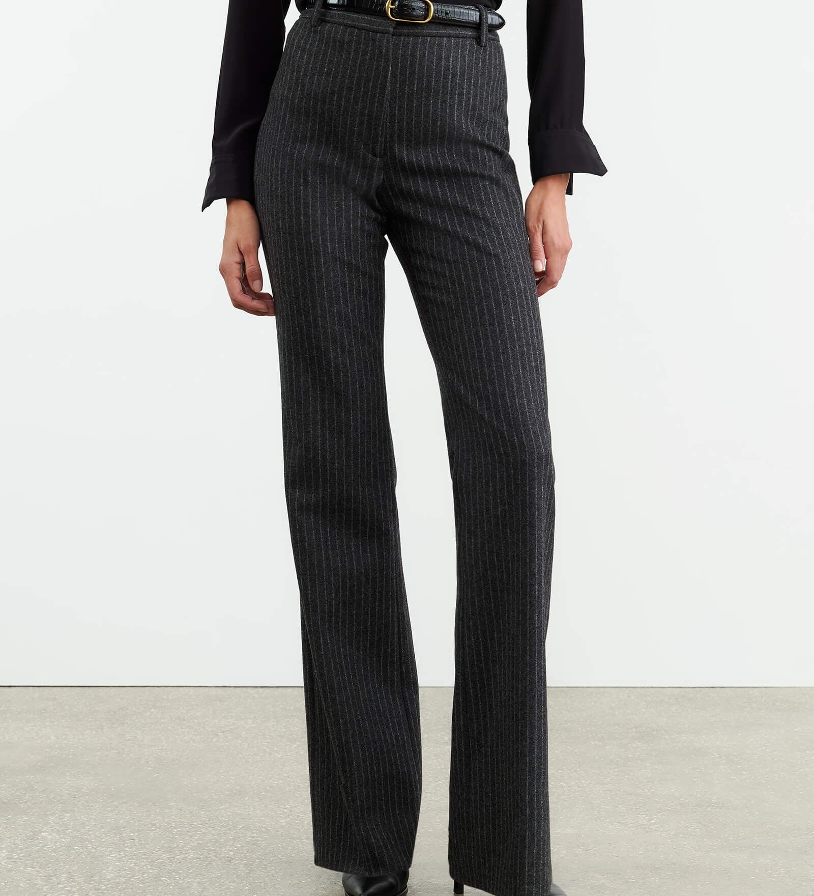 Nili Lotan - CORETTE PANT