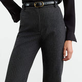Nili Lotan - CORETTE PANT