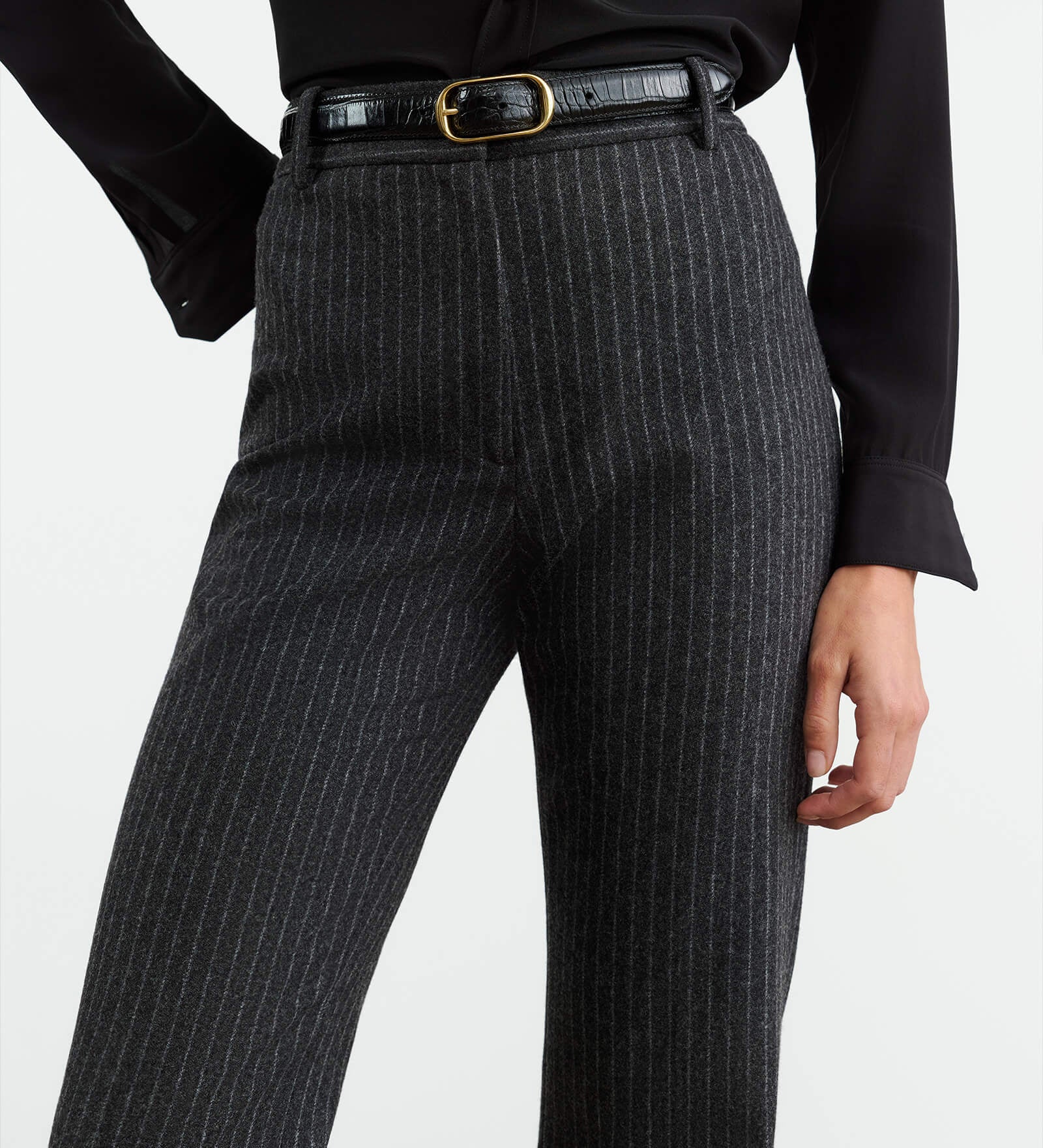 Nili Lotan - CORETTE PANT