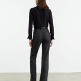 Nili Lotan - CORETTE PANT
