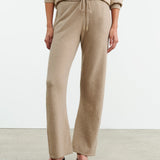 Nili Lotan - LYRIC PANT