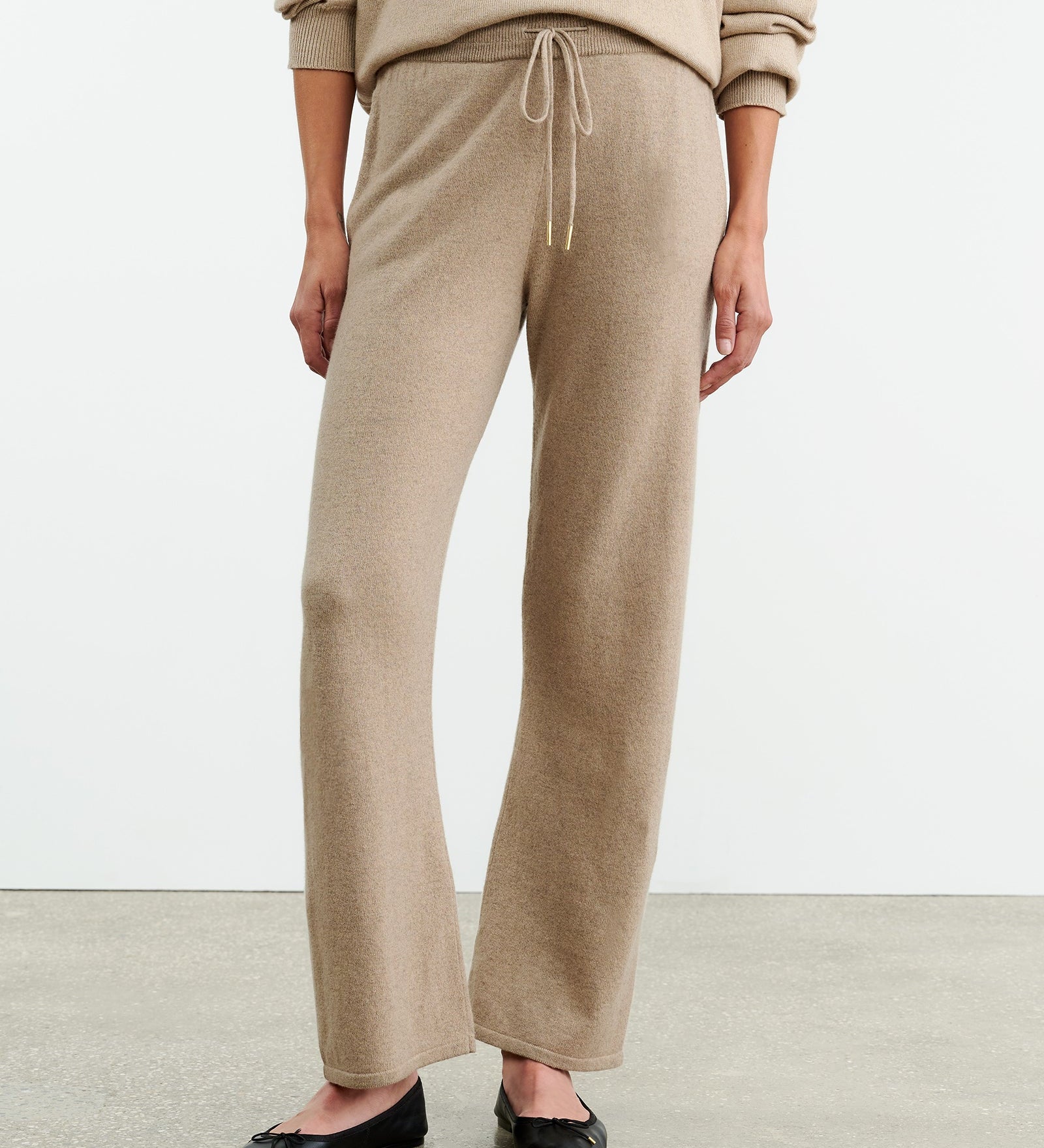 Nili Lotan - LYRIC PANT