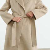 Nili Lotan - JAREL COAT