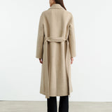 Nili Lotan - JAREL COAT