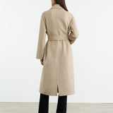 Nili Lotan - JAREL COAT