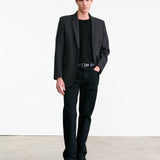 Nili Lotan - ROY BLAZER