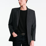 Nili Lotan - ROY BLAZER