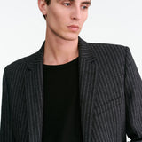Nili Lotan - ROY BLAZER