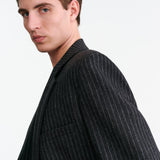 Nili Lotan - ROY BLAZER
