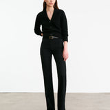 Nili Lotan - CHARMAINE CASHMERE CARDIGAN