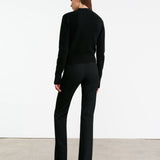 Nili Lotan - CHARMAINE CASHMERE CARDIGAN