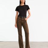 Nili Lotan - JOAN CORDUROY PANT