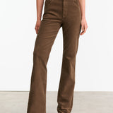 Nili Lotan - JOAN CORDUROY PANT