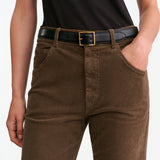 Nili Lotan - JOAN CORDUROY PANT