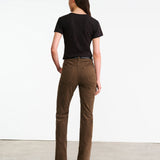 Nili Lotan - JOAN CORDUROY PANT