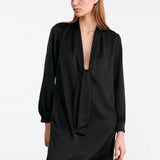 Nili Lotan - GRENELLE DRESS
